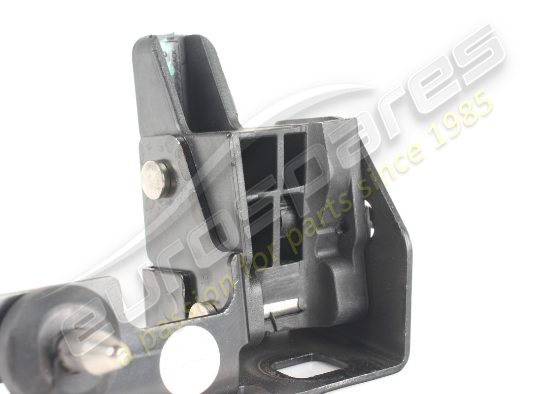 kit de gâchette tc d'occasion ferrari. numéro de pièce 81861400 (6)