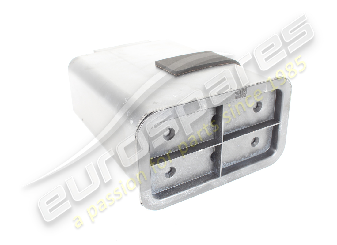 filtre à vapeur de carburant ferrari utilisé. numéro de pièce 310413 (2)