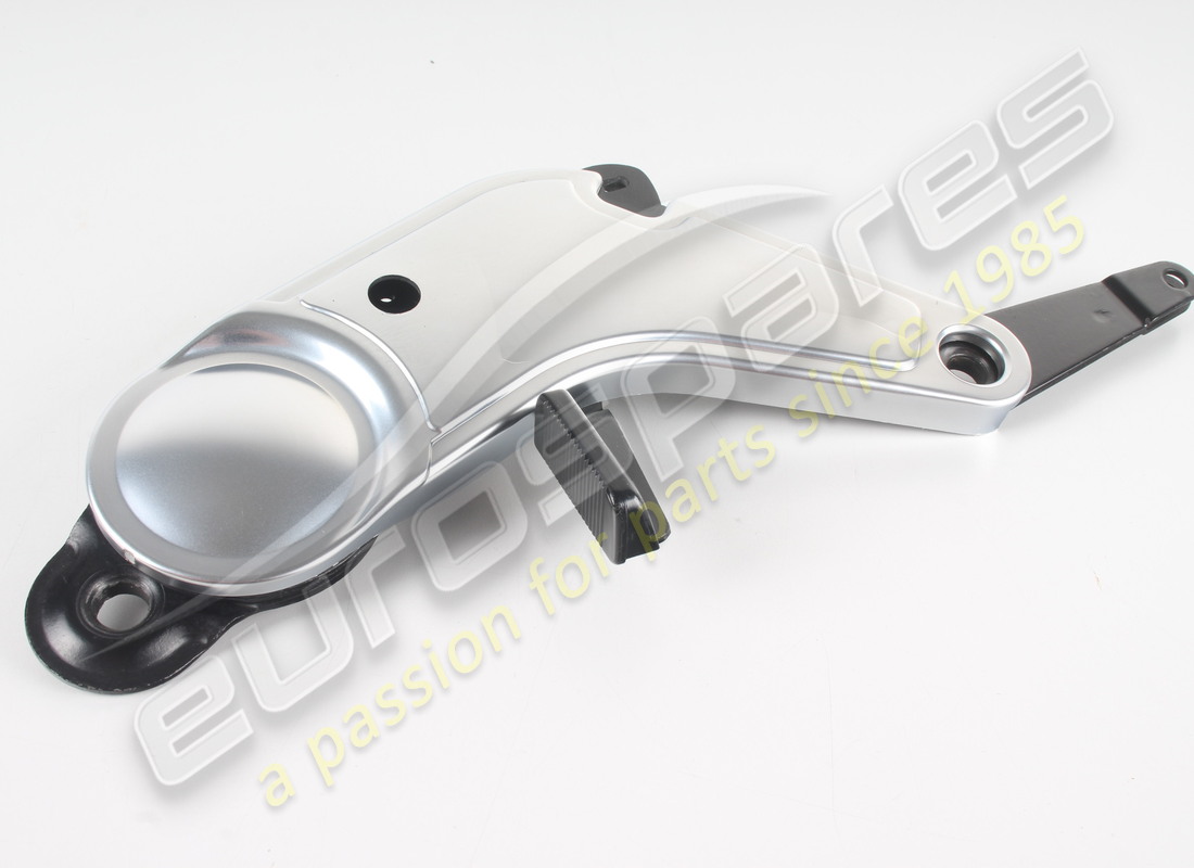 NOUVEAU (AUTRE) Ferrari ENSEMBLE DE RÉGLAGE DE SIÈGE GAUCHE. NUMÉRO DE PIÈCE 60675400 (1)