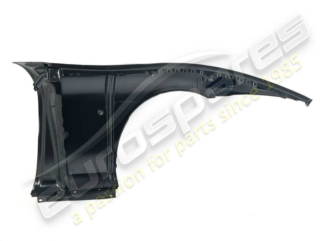 nouveau ferrari aile avant gauche. numéro de pièce 985882973 (2)