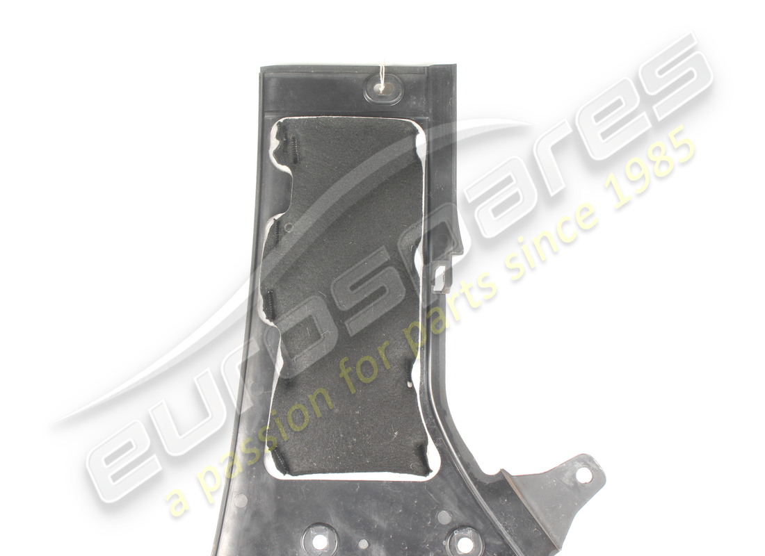 utilisé ferrari complet gauche sous-glace tr. numéro de pièce 86466100 (4)