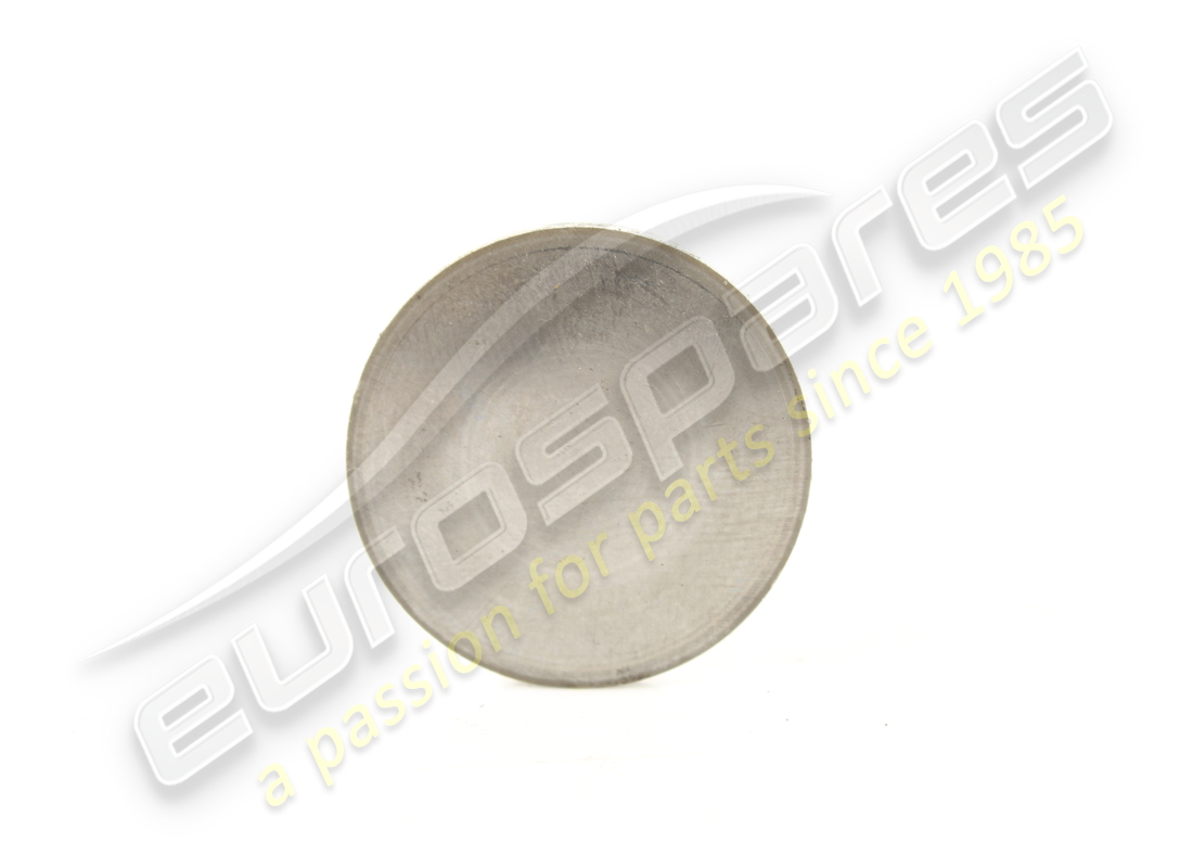 UTILISÉ Ferrari PAD. NUMÉRO DE PIÈCE 117591 (1)