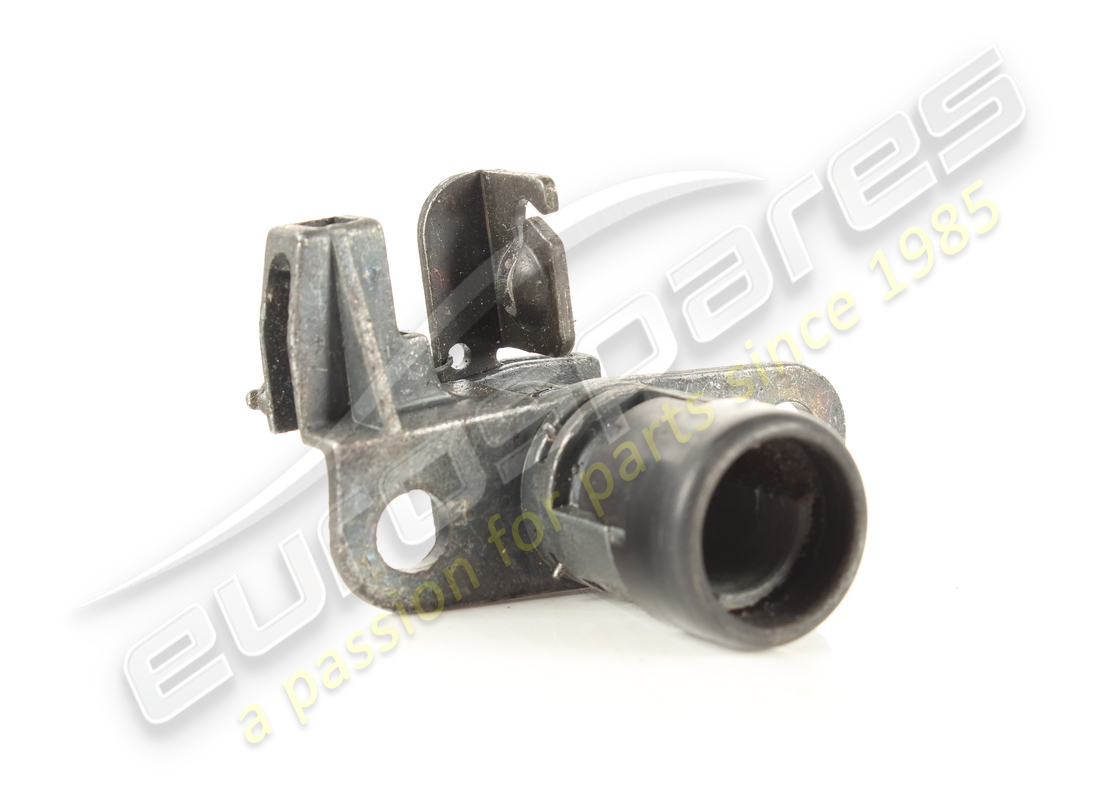 SIÈGE DE VERROUILLAGE UTILISÉ Maserati ( 82484270 ) . RÉFÉRENCE 374705340 (1)