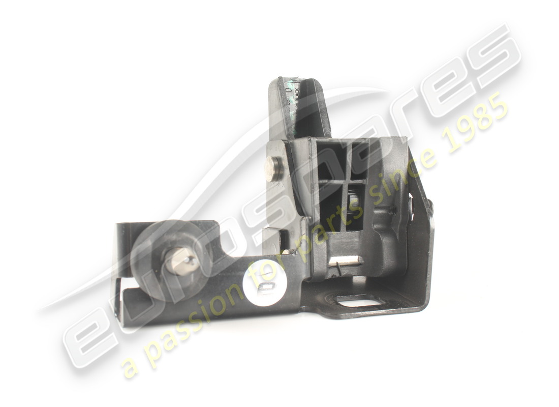 kit de gâchette tc d'occasion ferrari. numéro de pièce 81861400 (3)