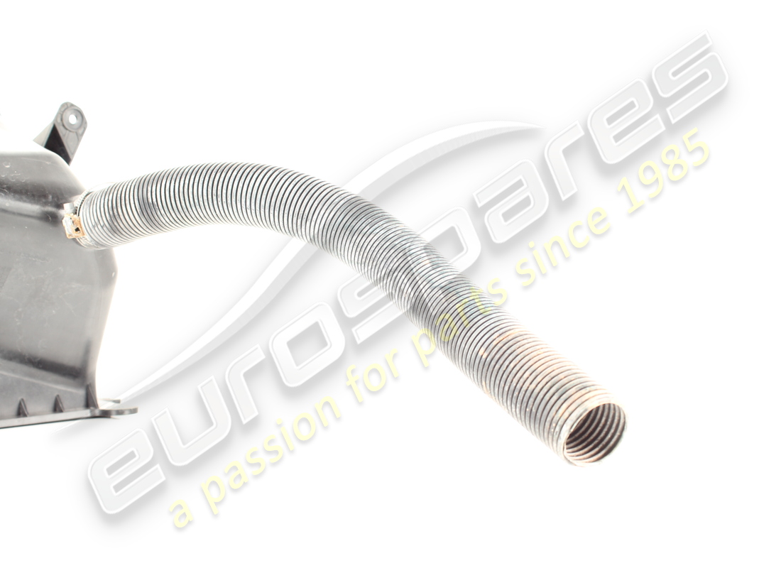 étape complète d'occasion ferrari. numéro de pièce 85944500 (5)