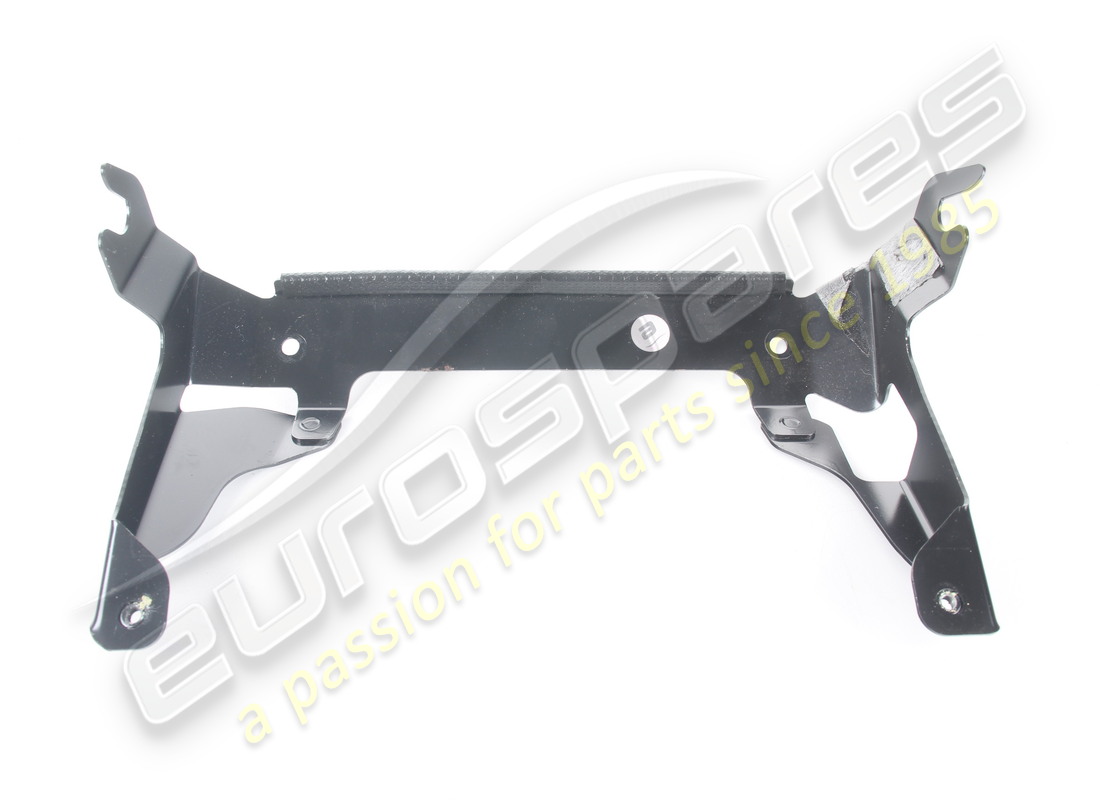 USED ASTON MARTIN BRACKET CABIN F/BOX CEM . PART NUMBER 4G4313B525BG (1)