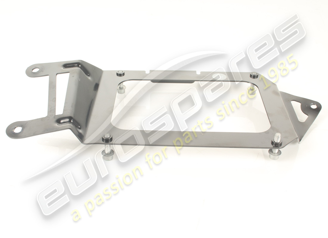 UTILISÉ FERRARI STAFFA CENTRALINA ION. NUMÉRO DE PIÈCE 967599 (3) utilisé ferrari staffa centralina ion. numéro de pièce 967599 (3)