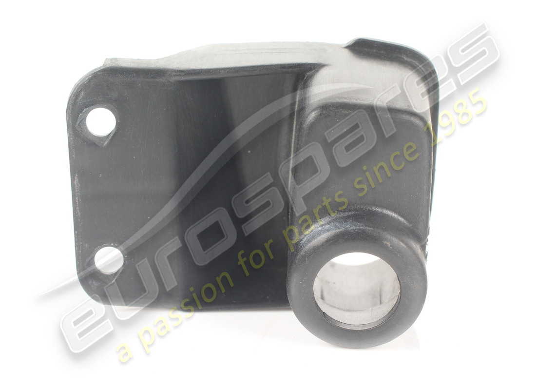 utilisé ferrari capteur de stationnement centre lh mou. numéro de pièce 913320 (1)