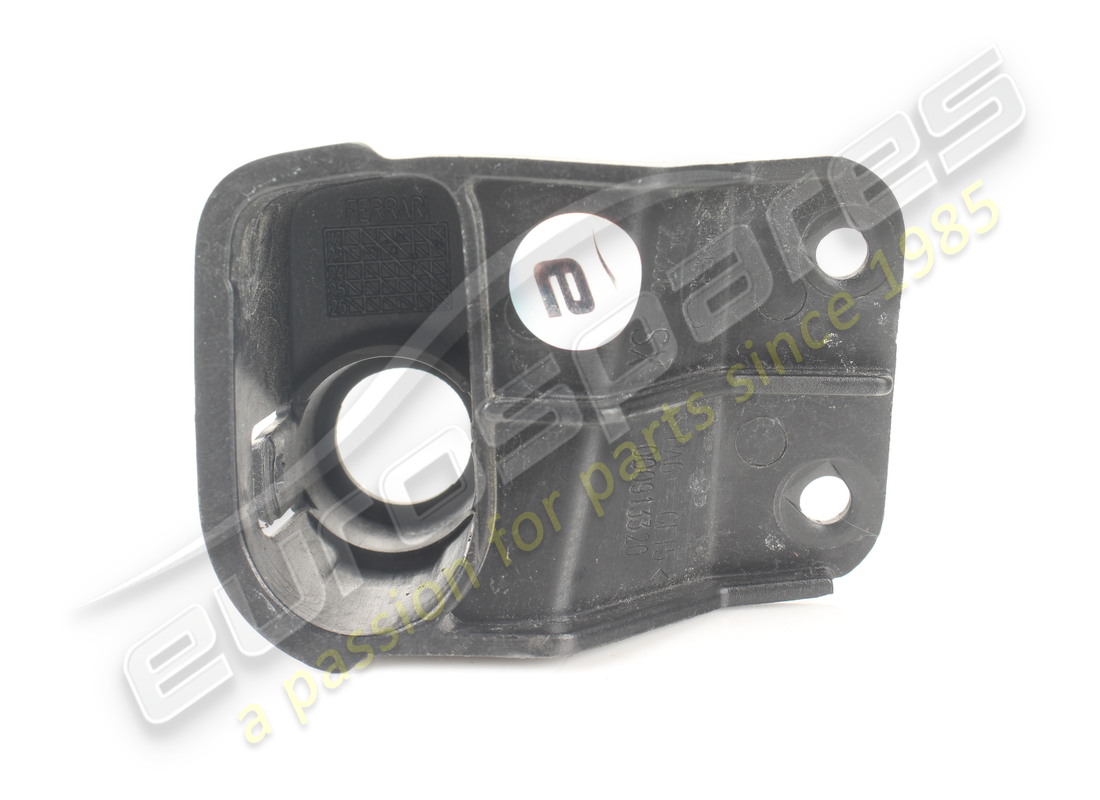 utilisé ferrari capteur de stationnement centre lh mou. numéro de pièce 913320 (2)