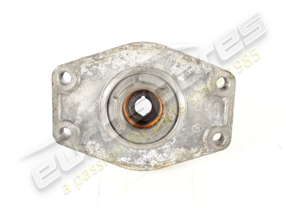 support supérieur arrière complet d'occasion maserati. référence 217353 (1)