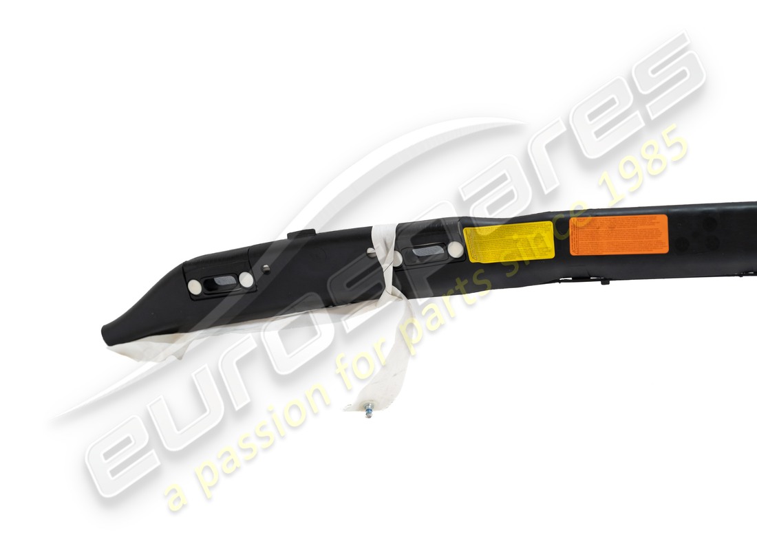 sac de tête rh d'occasion maserati. référence 67065600 (4)