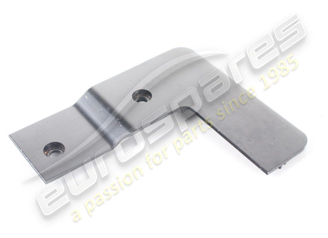 OCCASION Aston Martin CRPT FINITION RHS COMM . NUMÉRO DE PIÈCE 6G33666A40AB (1)