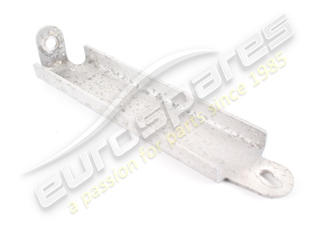 RENFORT D'OCCASION Aston Martin, ENSEMBLE DE MONTAGE DE JANTE AVANT, CÔTÉ GAUCHE. RÉFÉRENCE GO8G4310073AA (1)