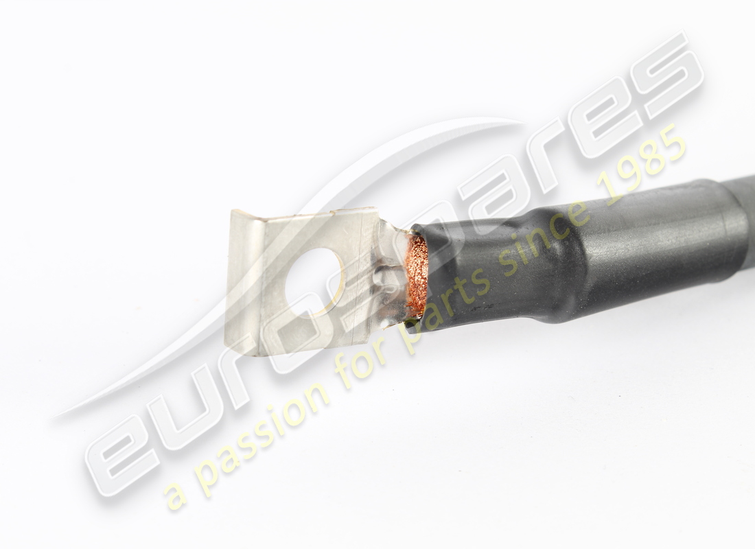 NOUVEAU FERRARI INTERRUPTEUR DE COUPE-BATTERIE CONNEXION NUMÉRO DE PIÈCE 196552 (3) nouveau ferrari interrupteur de coupe-batterie connexion numéro de pièce 196552 (3)