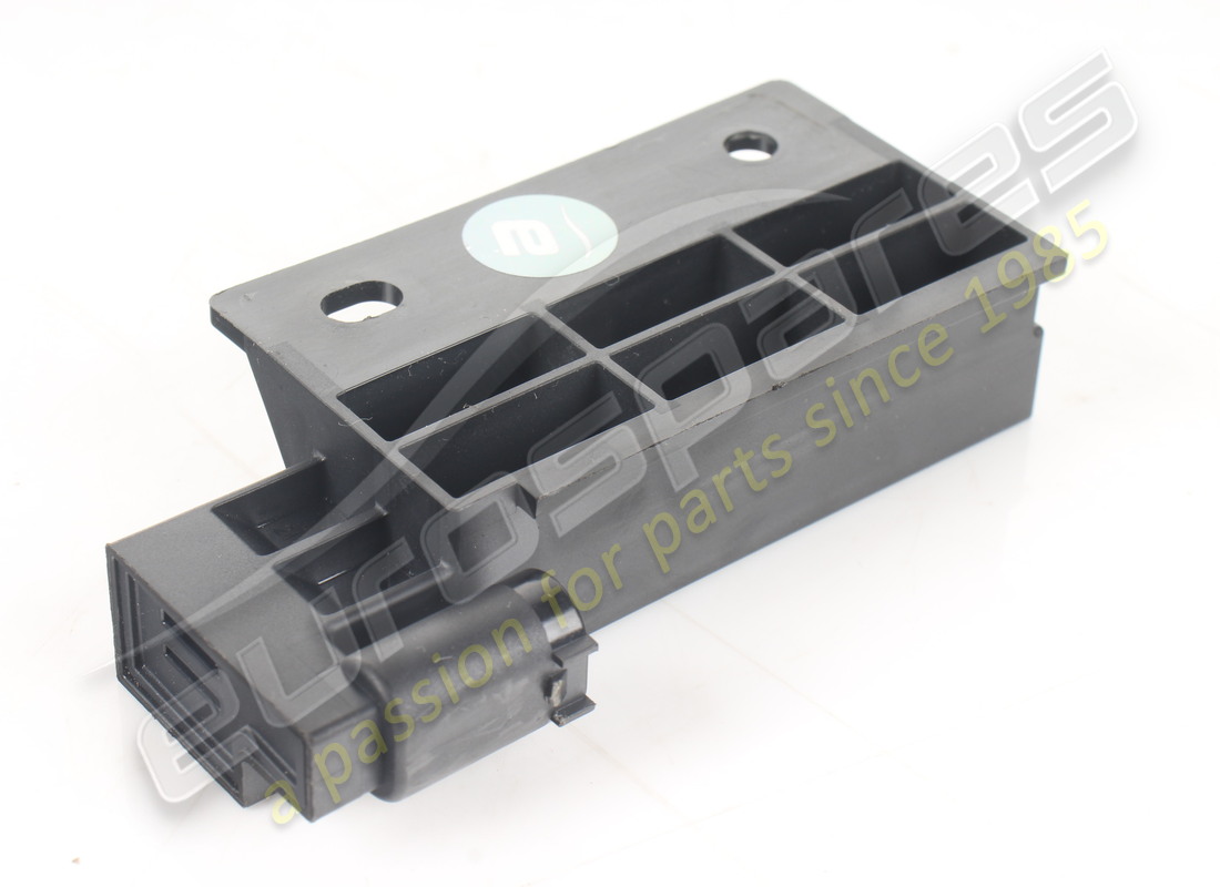 FERRARI ANTENNE DE DÉMARRAGE PASSIVE UTILISÉE. NUMÉRO DE PIÈCE 310778 (4) ferrari antenne de démarrage passive utilisée. numéro de pièce 310778 (4)