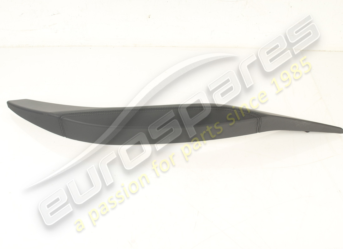 UTILISÉ Ferrari TASCA PANNELLO SX COMPLET. NUMÉRO DE PIÈCE 976384 (1) UTILISÉ Ferrari TASCA PANNELLO SX COMPLET. NUMÉRO DE PIÈCE 976384 (1)