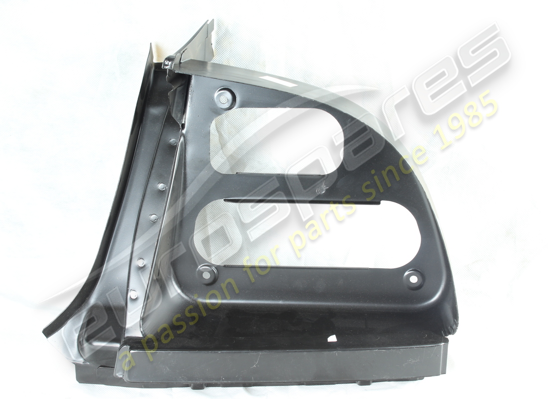 nouveau maserati ventilateur fondello complet. post.dx 138. référence 980138022 (1)