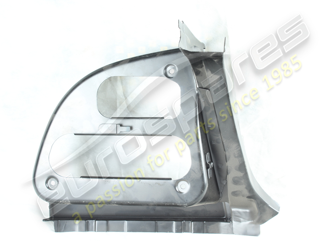 nouveau maserati ventilateur fondello complet. post.dx 138. référence 980138022 (2)