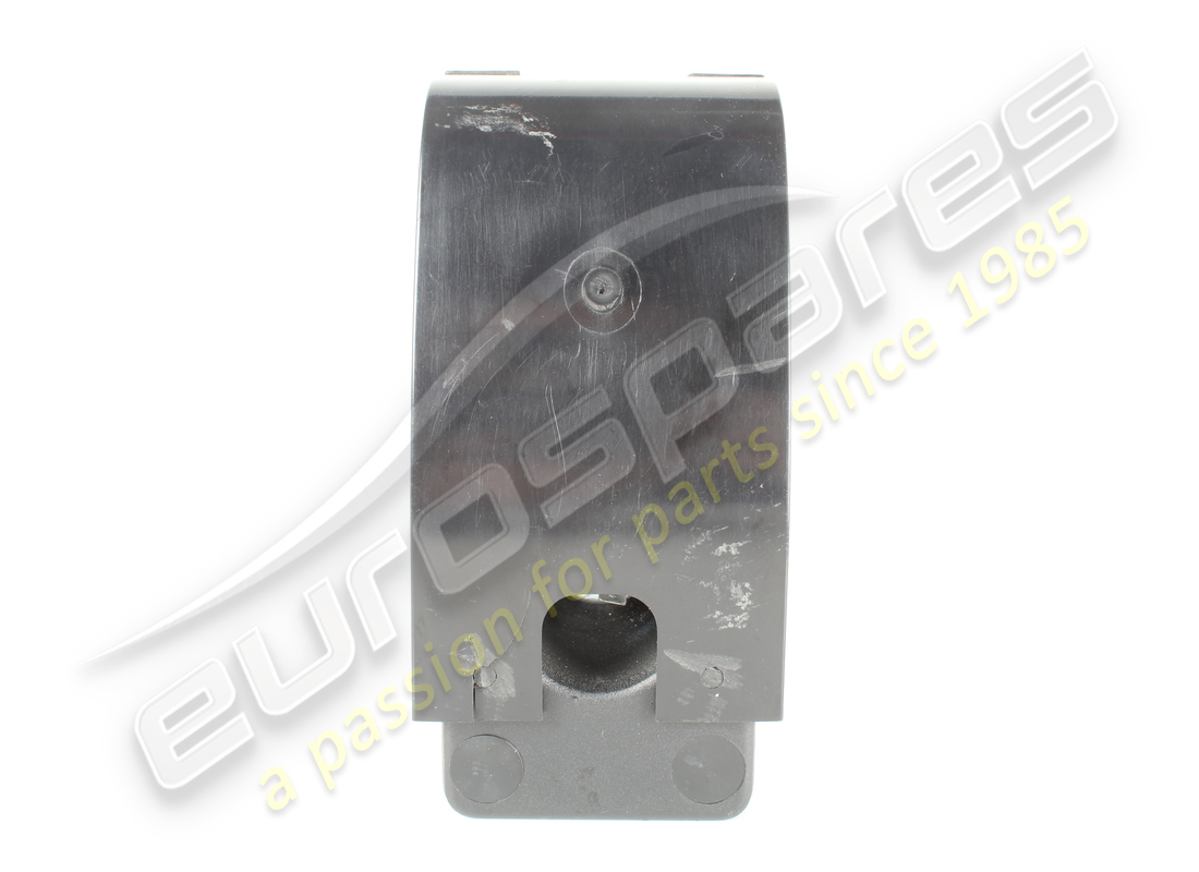 maserati cendrier utilisé. numéro de pièce 328153022 (4)