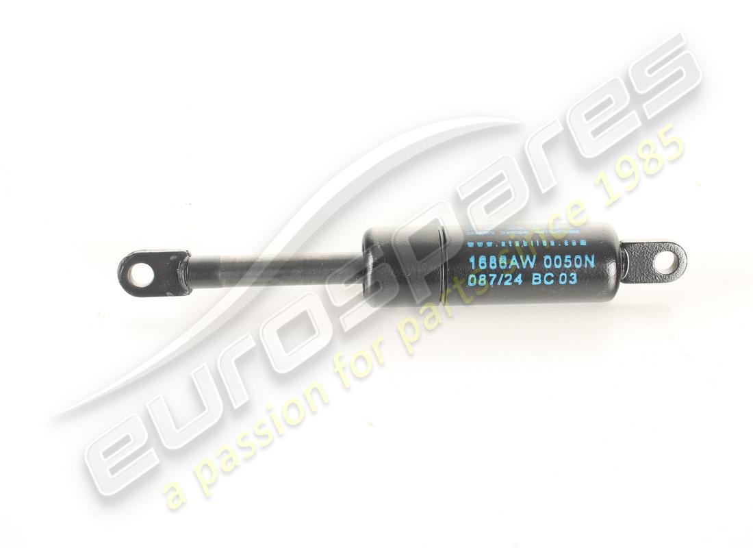 NOUVEAU SUPPORT OEM. NUMÉRO DE PIÈCE 62830600 (1)
