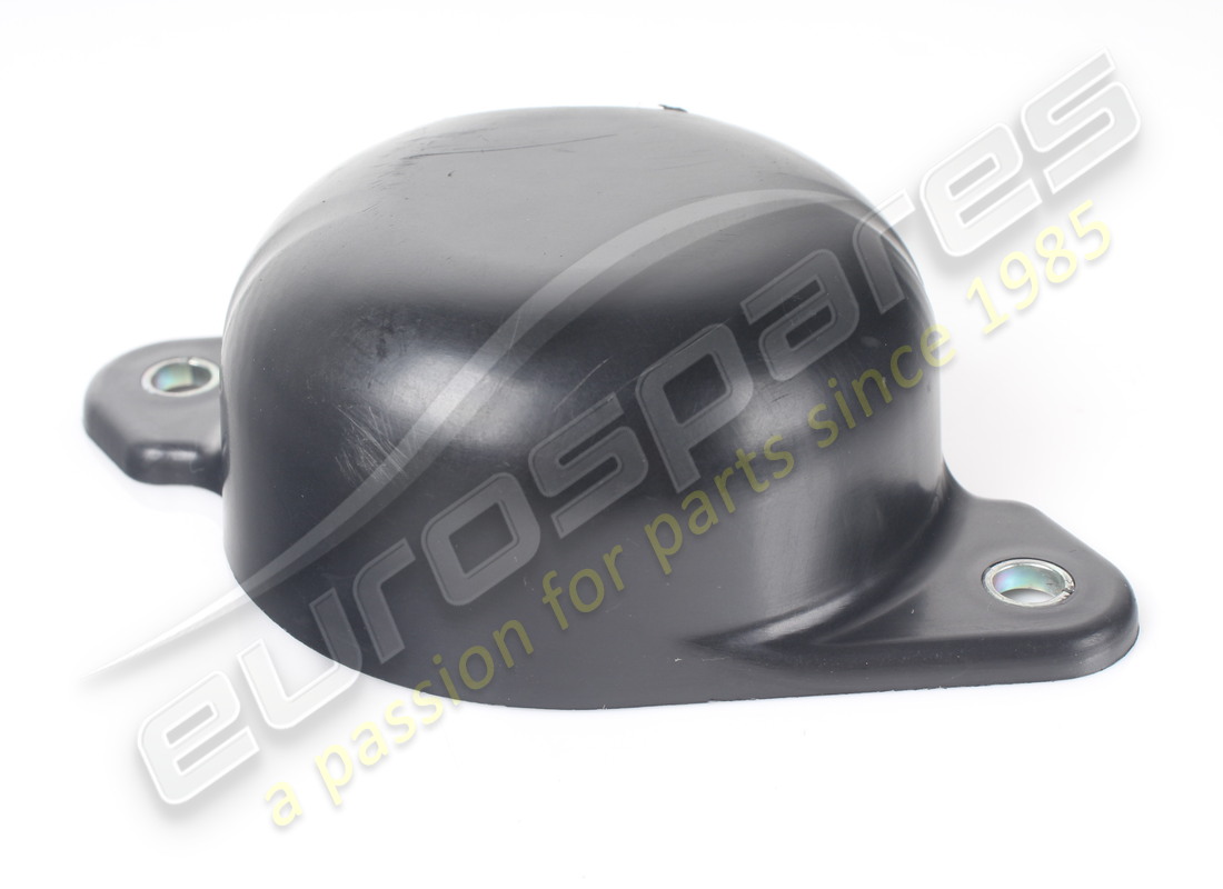 COUVERCLE DE HAUT-PARLEUR D'OCCASION FERRARI. NUMÉRO DE PIÈCE 818342 (2) couvercle de haut-parleur d'occasion ferrari. numéro de pièce 818342 (2)