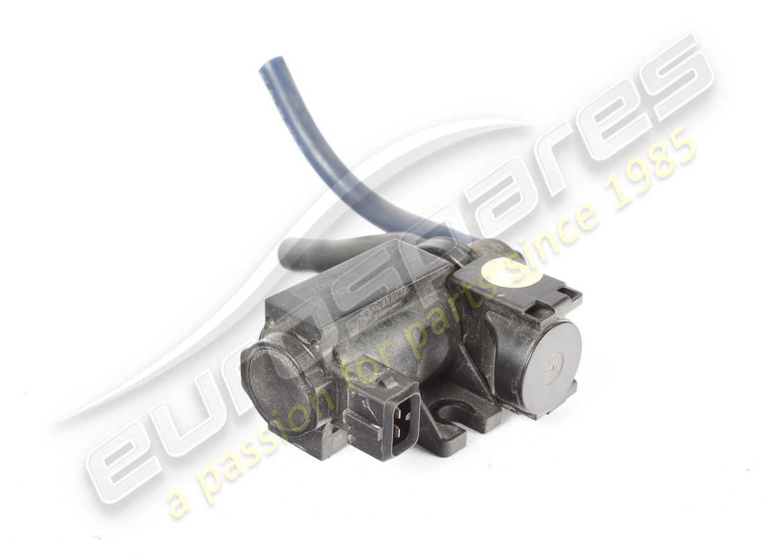 électrovanne de modulateur ferrari utilisée. numéro de pièce 316062 (2)