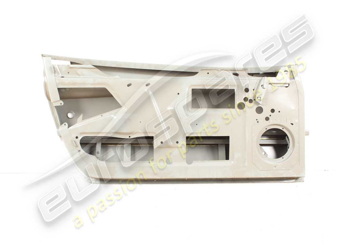 nouvelle porte gauche ferrari rhd gts. numéro de pièce 62411800 (2)