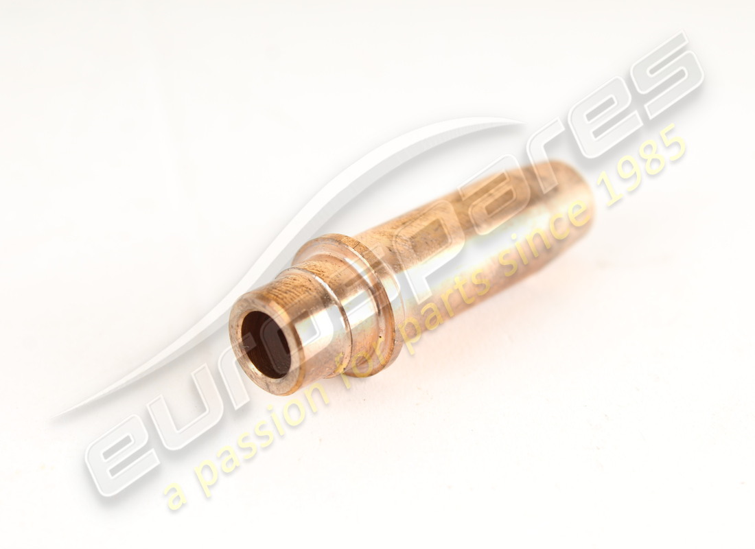 nouveau eurospares guide de soupape d'échappement surdimensionné 0.2mm. numéro de pièce 117566 (1)