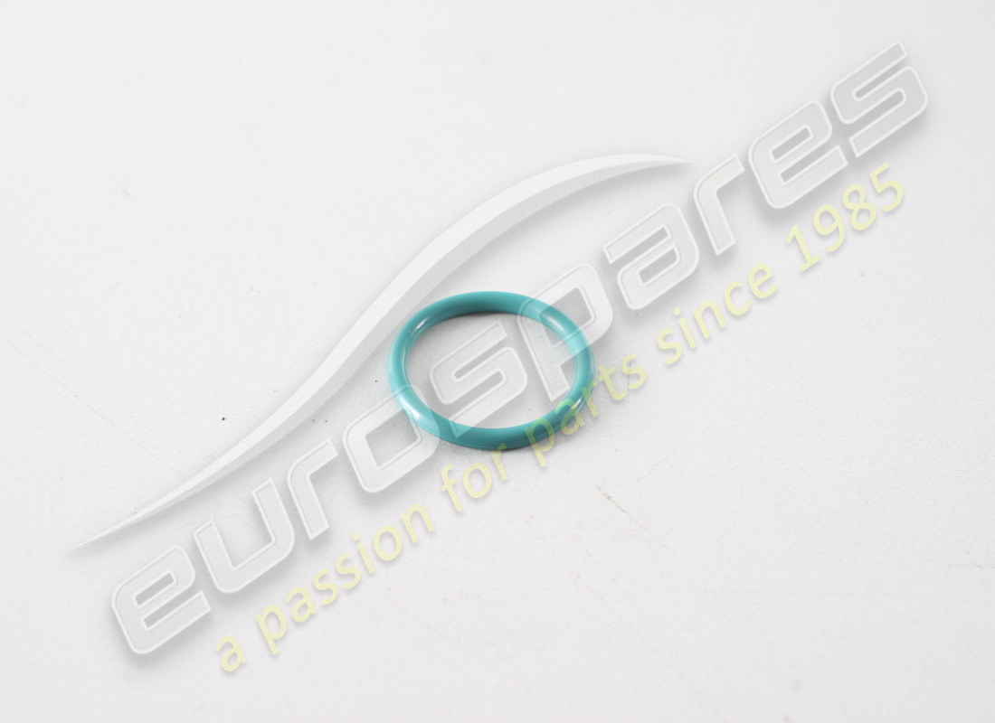 nouveau joint torique porsche. numéro de pièce n90809102 (1)
