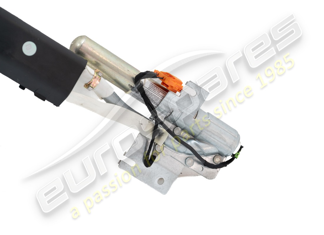 sac de tête rh d'occasion maserati. référence 67065600 (2)