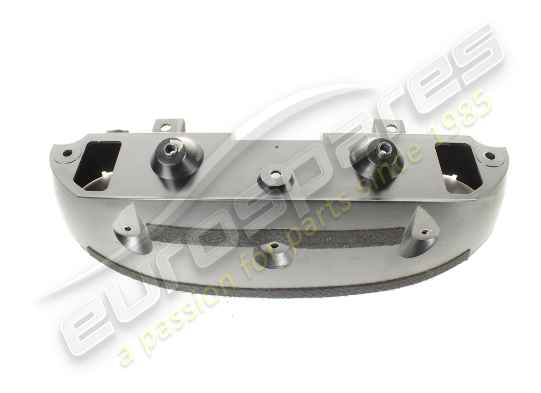 utilisé maserati maserati pièce 66522300. numéro de pièce 66522300 (3)