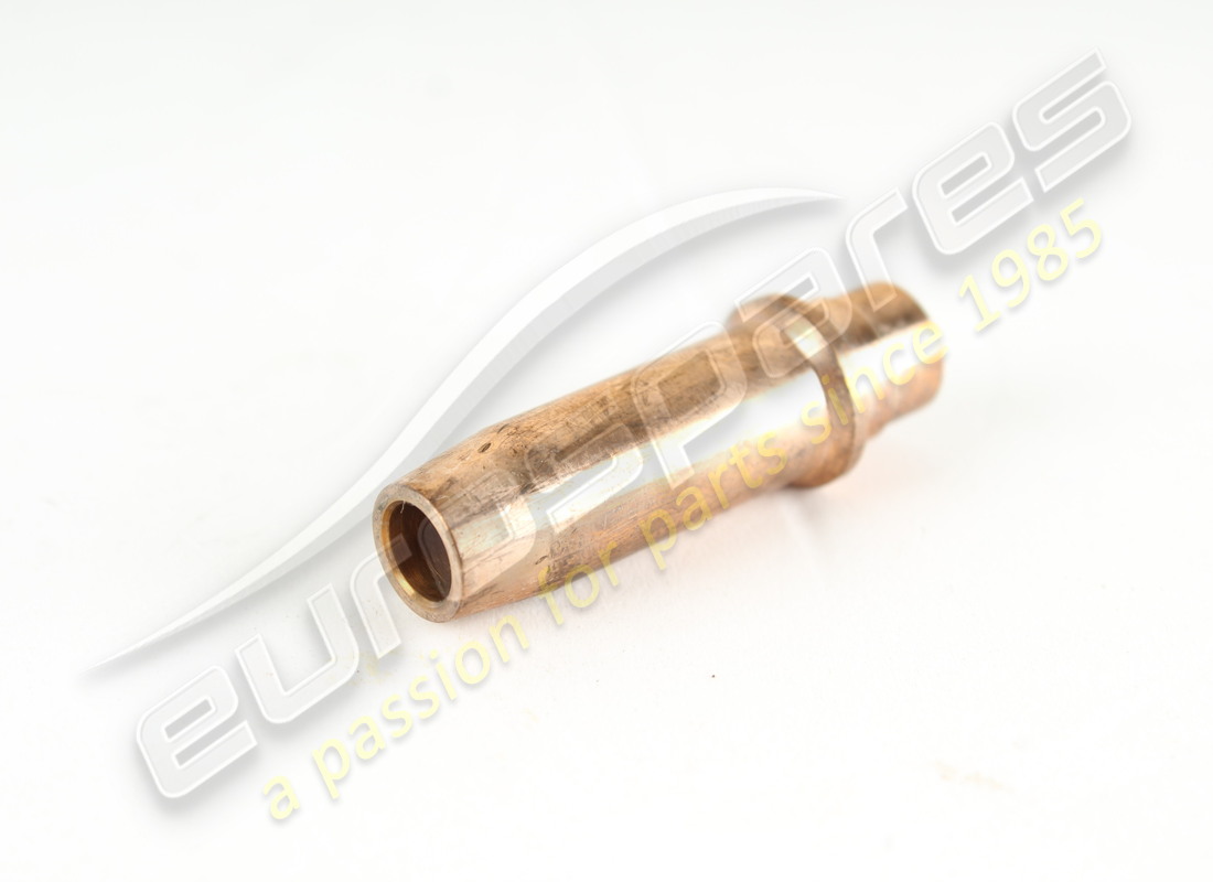 nouveau eurospares guide de soupape d'échappement surdimensionné 0.2mm. numéro de pièce 117566 (2)