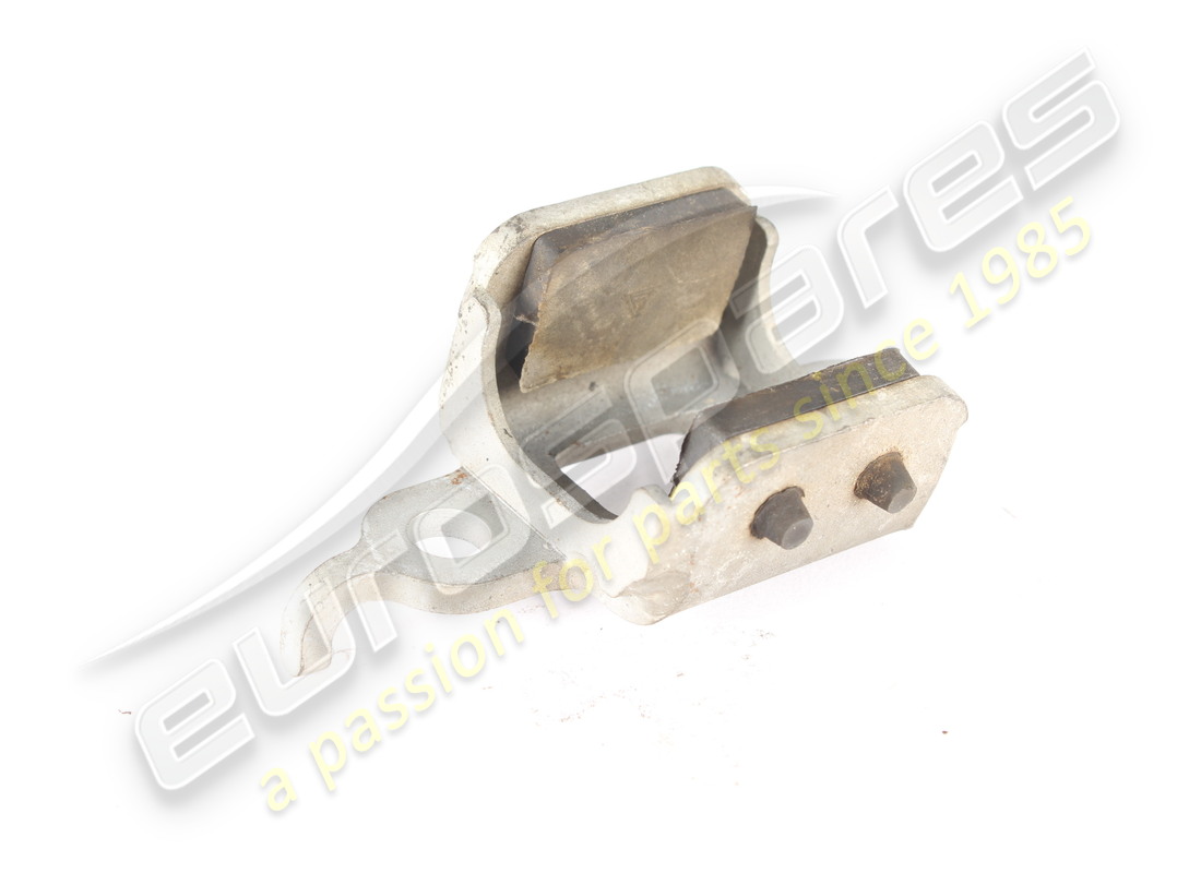 utilisé ferrari support d'arrêt de voyage de douille. numéro de pièce 854453 (2)