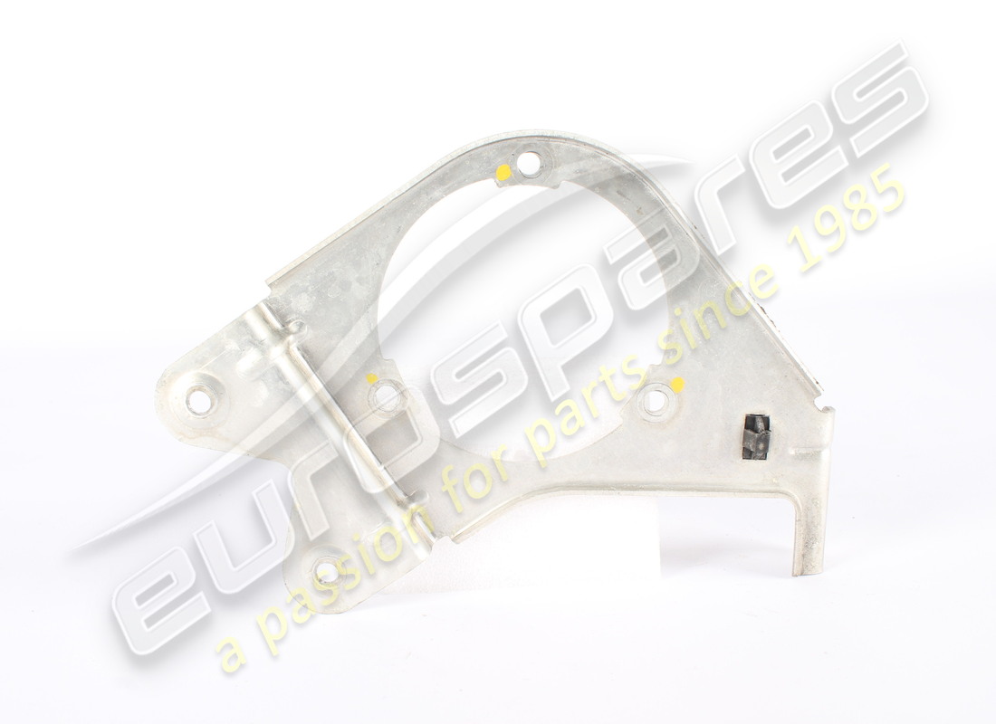 utilisé le support ferrari. numéro de pièce 251773 (2)