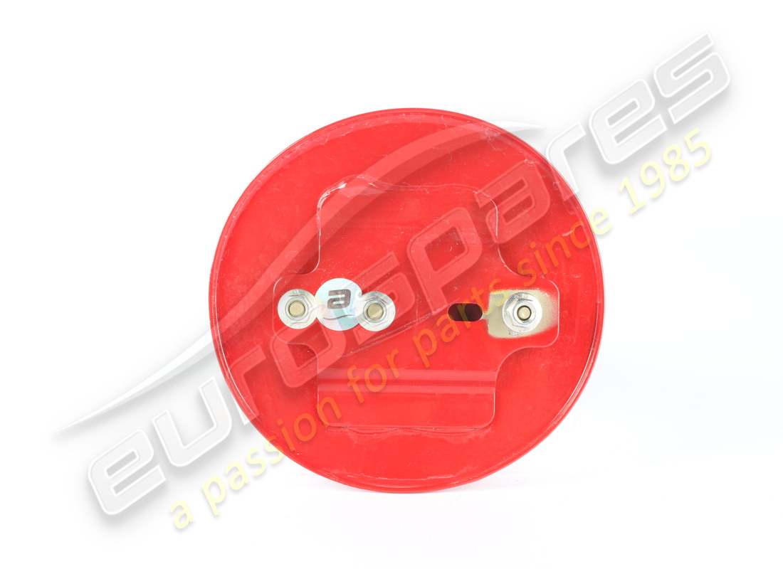 utilisé ferrari sportello carburante complet. numéro de pièce 81618411 (2)
