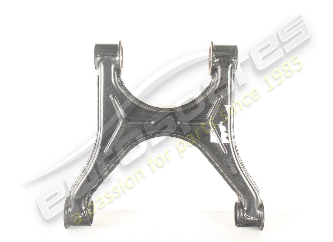 nouveau levier de suspension supérieure arrière ferrari. numéro de pièce 160549 (1)