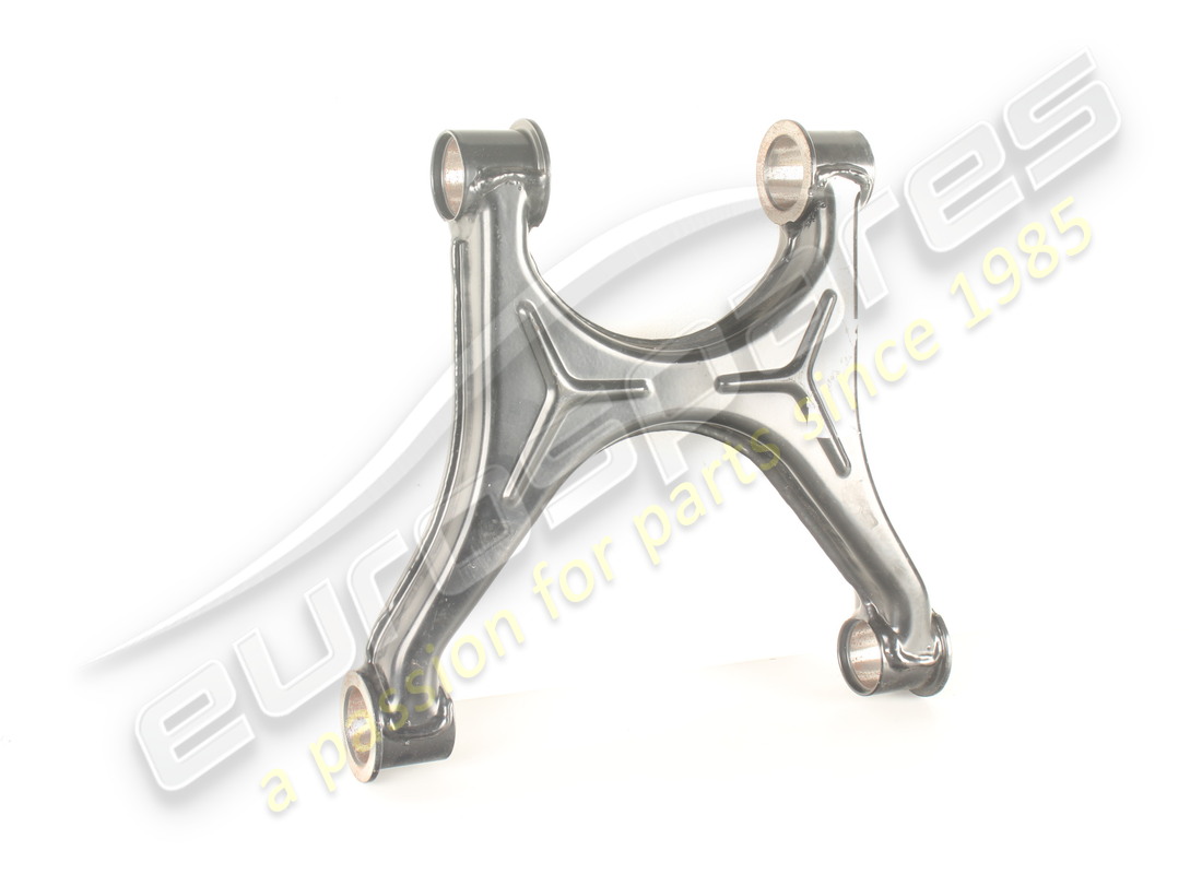 nouveau levier de suspension supérieure arrière ferrari. numéro de pièce 160549 (2)