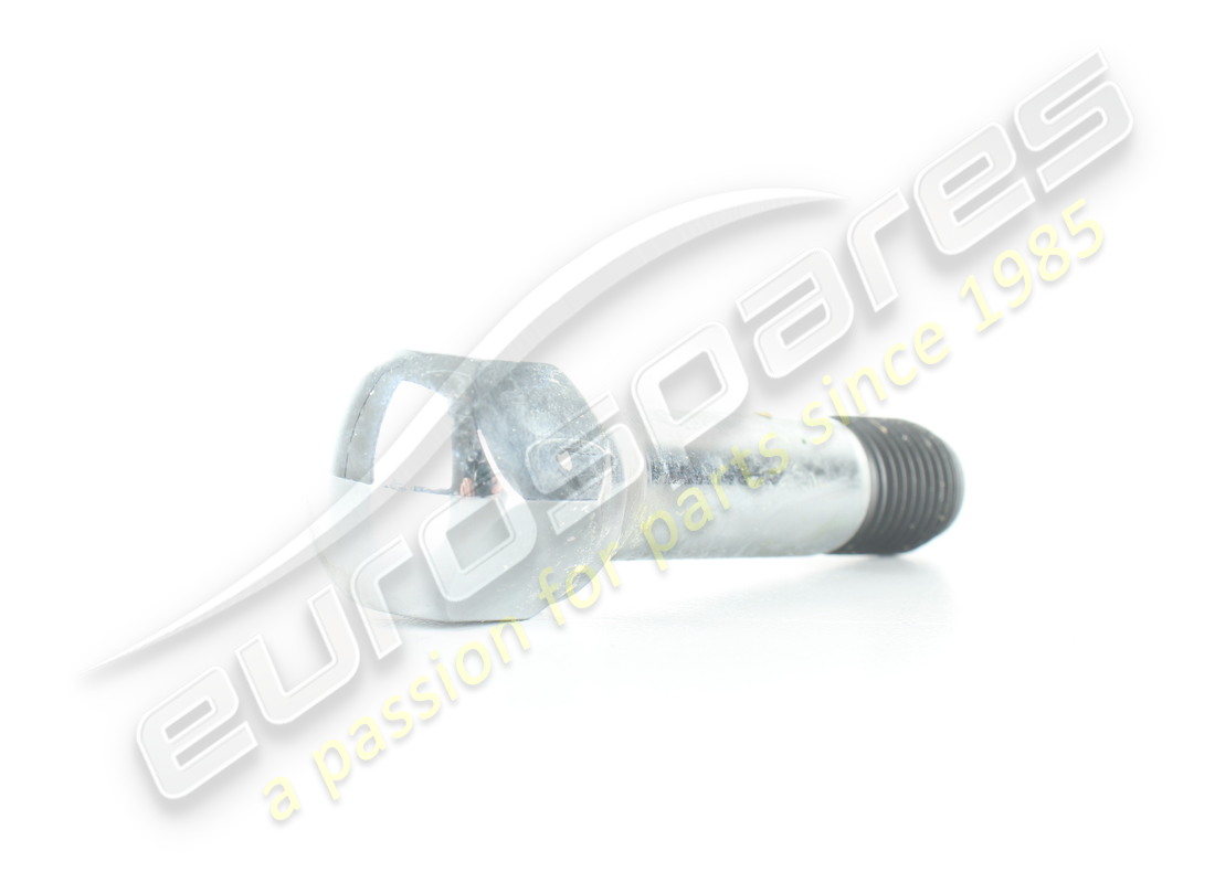 nouveau ferrari boulon de roue l50.5-26.5f. numéro de pièce 247702 (1)
