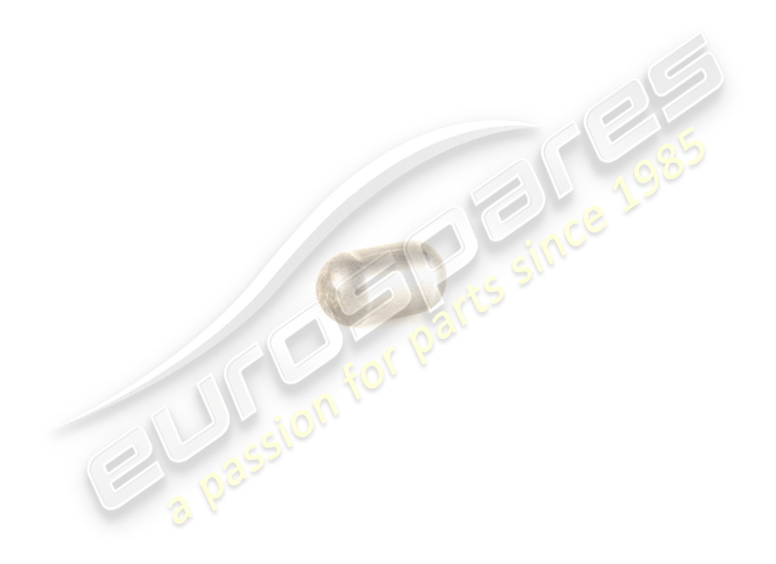 goupille fendue ferrari d'occasion. numéro de pièce 10336210 (1)