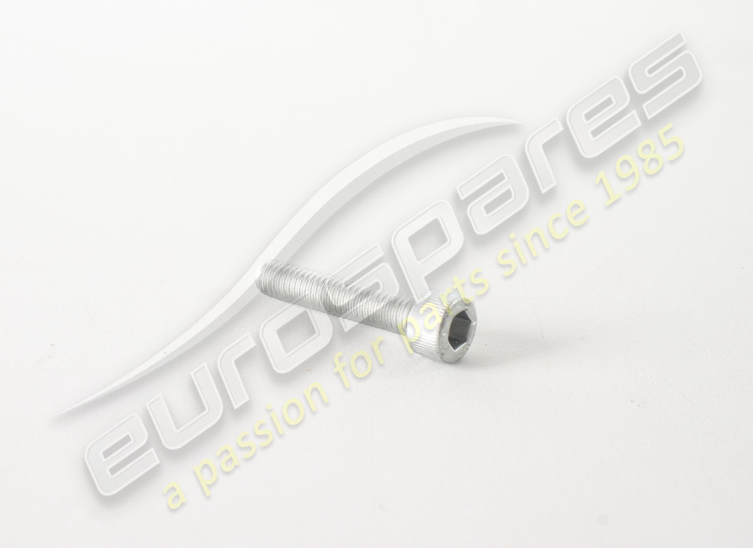 nouvelle vis ferrari. numéro de pièce 14305524 (1)
