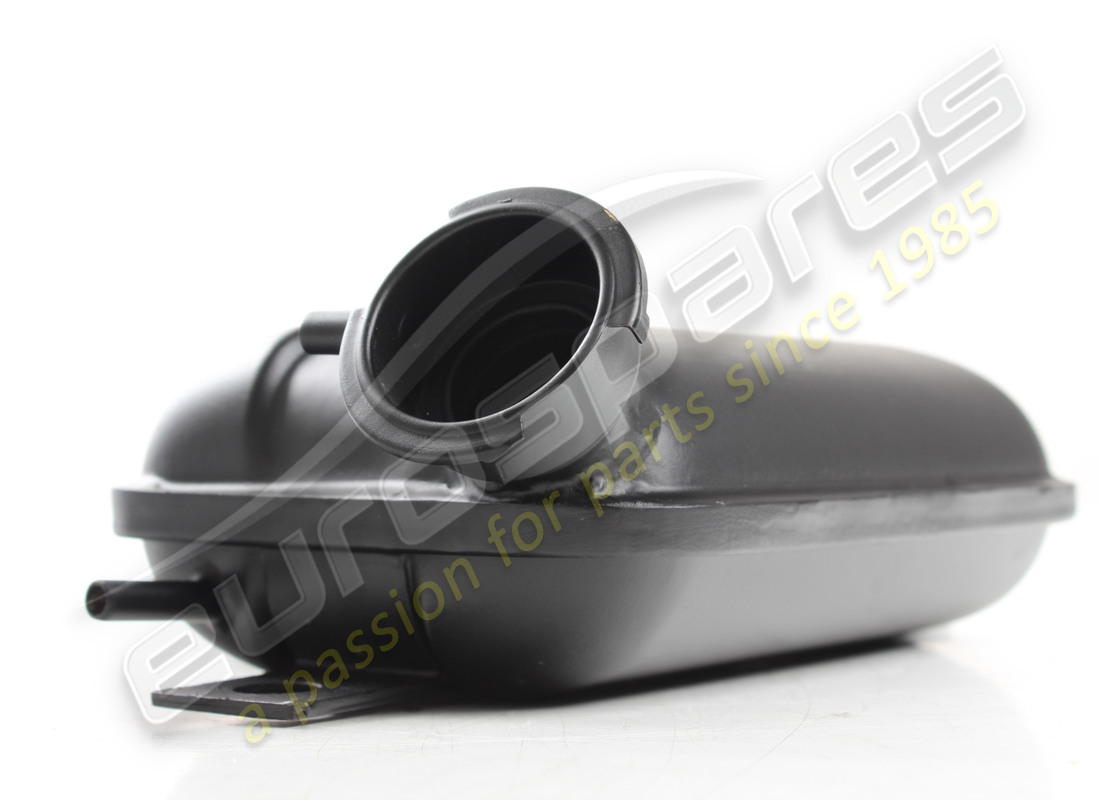 nouveau réservoir collecteur oem. numéro de pièce 104647 (2)