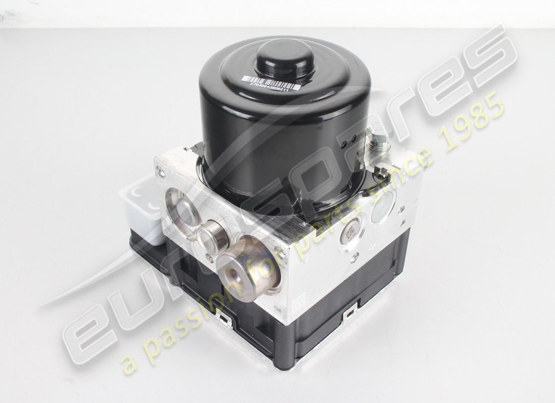 nouveau groupe hydraulique porsche. numéro de pièce 95b614511p (2)