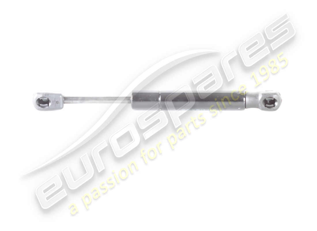 NOUVEAU SUPPORT DE CAPOT D'ORIGINE. RÉFÉRENCE 63671500 (1)