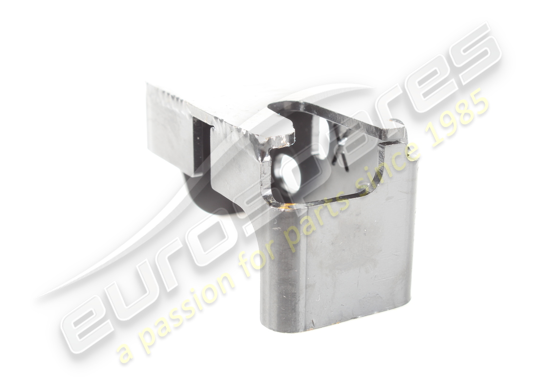 UTILISÉ FERRARI STAFFA ANTERIORE ANCORAGGIO. NUMÉRO DE PIÈCE 977736 (2) utilisé ferrari staffa anteriore ancoraggio. numéro de pièce 977736 (2)