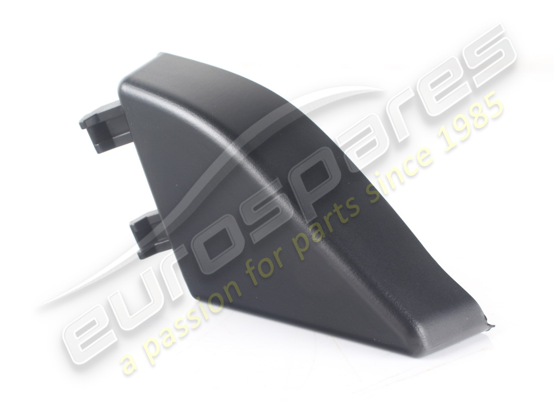 TRIANGLE INTÉRIEUR DE PORTE DROIT D'OCCASION Ferrari. NUMÉRO DE PIÈCE 88159200 (1) TRIANGLE INTÉRIEUR DE PORTE DROIT D'OCCASION Ferrari. NUMÉRO DE PIÈCE 88159200 (1)