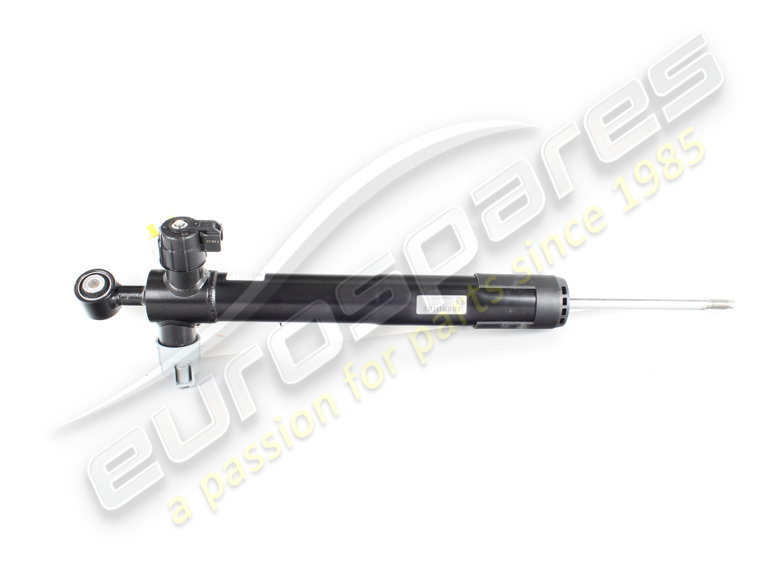 nouveau amortisseur porsche. numéro de pièce pad513027 (1)
