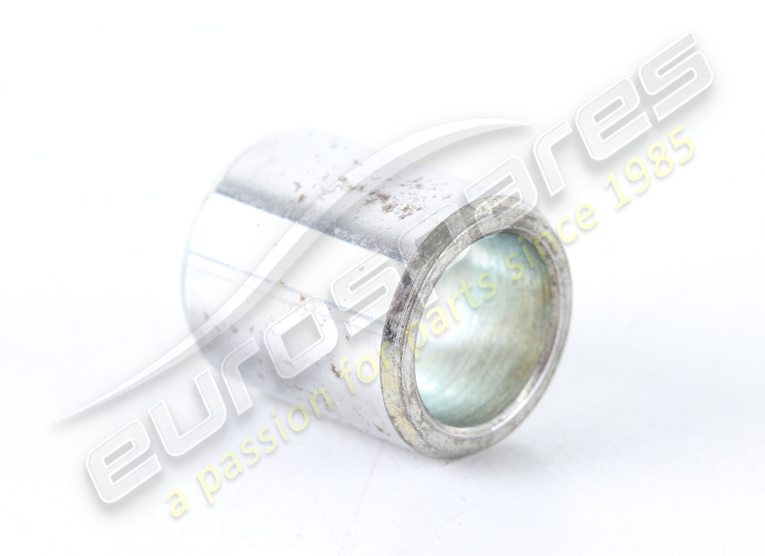 NOUVEAU GOUJON DE CENTRAGE Maserati. NUMÉRO DE PIÈCE 165351 (1)