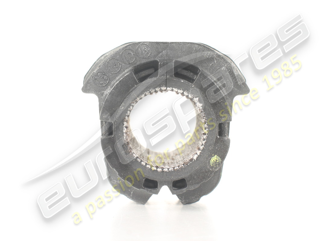 nouveau support porsche pour stabilisateur. numéro de pièce 99133379408 (3)