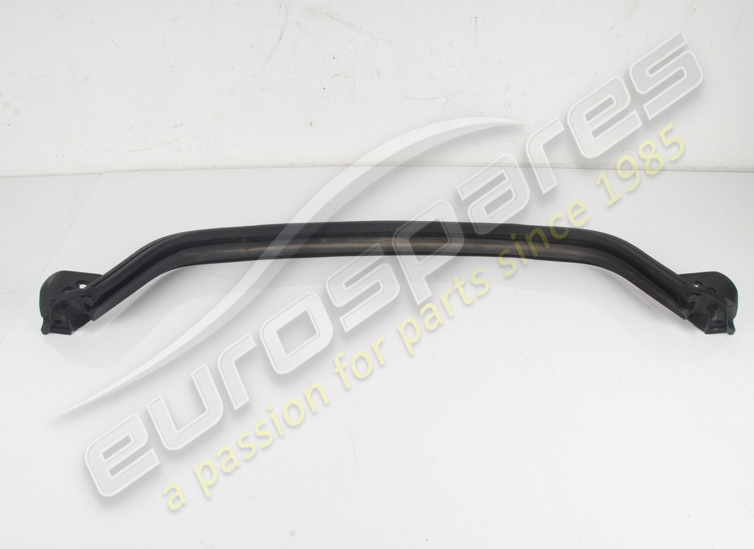 UTILISÉ FERRARI GUARNIZ. ESTERNA LUNOTTO SCE. NUMÉRO DE PIÈCE 788145 (4) utilisé ferrari guarniz. esterna lunotto sce. numéro de pièce 788145 (4)