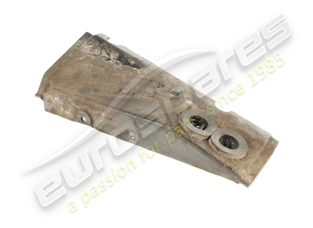 USED FERRARI SMALL DOOR . PART NUMBER 65236500 (1)